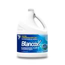 Blanqueador Poder Natural Botella 3.8L