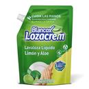 Lavalozas Líquido Limón Doypack 720mL