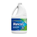 Blanqueador Limón Botella 2L