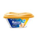 Lavalozas Crema Avena Pote 450g