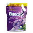 Limpiador Multiusos Relajante Doypack 1.5L