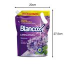 Limpiador Multiusos Relajante Doypack 1.5L