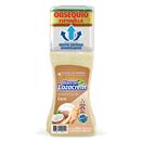 Lavalozas Líquido Coco Botella Dispensadora 850mL