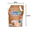 Lavalozas Líquido Coco Doypack 1.5L