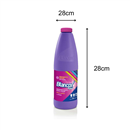 Desmanchador Líquido Ropa Color Botella 500mL