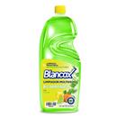 Limpiador Multiusos Bicarbonato Botella 1.8L