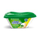Lavalozas Crema Limón Pote 450g