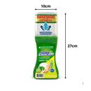 Lavalozas Líquido Limón Botella Dispensadora 850mL