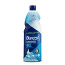 Blanqueador Frescura Gel Botella 1L
