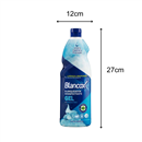 Blanqueador Frescura Gel Botella 1L