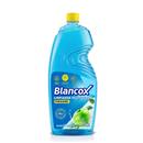 Limpiador Multiusos Vinagre Botella 1.8L