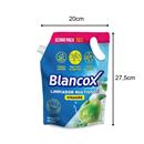 Limpiador Multiusos Vinagre Doypack 1.5L