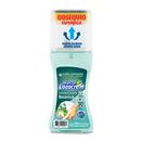 Lavalozas Líquido Botánical Botella Dispensadora 850mL
