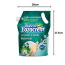 Lavalozas Líquido Botánical Doypack 1.5L