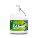 Blanqueador Limón Botella 3.8L