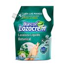 Limpiador Multiusos Botánical Doypack 1.5L