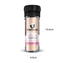Sal Rosada Himalaya Fina Salero 120g