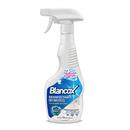 Desinfectante de baños espuma pistola 500mL