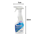 Desinfectante de baños espuma pistola 500mL