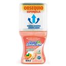Lavaloza Liquido Vitamina E X400 mL