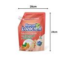 Lavaloza Liquido Vitamina E x720 mL