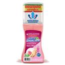 Lavalozas Líquido Aloe Botella Dispensadora 850mL