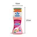 Lavalozas Líquido Aloe Botella Dispensadora 850mL
