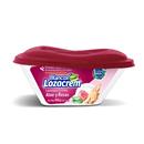 Lavalozas Crema Aloe Pote 450g