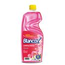 Limpiador Multiusos Vibrante Botella 900mL