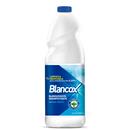 Blanqueador Poder Natural Botella 1L
