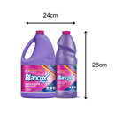 Oferta Desmanchador Ropa Color 2L + Ropa Color 1L