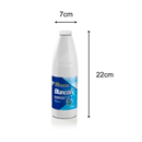 Blanqueador Poder Natural Botella 500mL