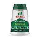 Sal Alta Pureza Salero 130g