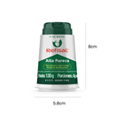 Sal Alta Pureza Salero 130g