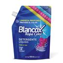 Detergente Líquido Ropa Regular Doypack 900mL