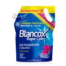 Detergente Líquido Ropa Regular Doypack 1.8L
