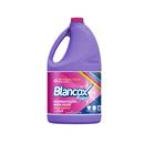 Desmanchador Líquido Ropa Color Botella 2L