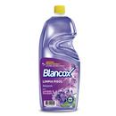 Limpiador Multiusos Relajante Botella 1.8L