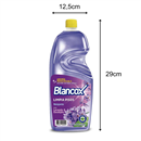 Limpiador Multiusos Relajante Botella 1.8L