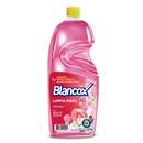 Limpiador Multiusos Vibrante Botella 1.8L