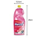 Limpiador Multiusos Vibrante Botella 1.8L