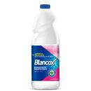 Blanqueador Floral Botella 1L