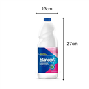 Blanqueador Floral Botella 1L