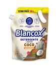 Detergente Liquido Ropa Dedlicada DP 1800 mL