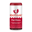 Sal Parrillera Salero 454g