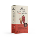 Sal pimentón picante 100gr