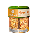 Mezclas Adobos 4 Sabores Salero 62g