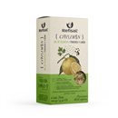Sal cilantro pimienta limón 100gr