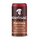 Sal Parrillera Ahumada Salero 454g
