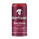 SAL PARRILLERA BBQ 480G